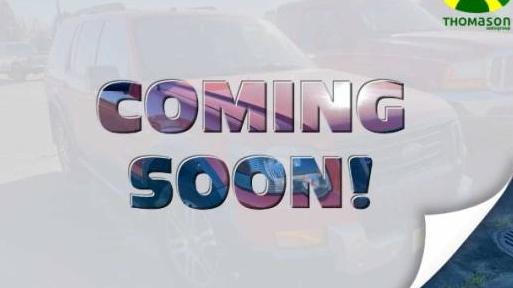 FORD EXPLORER 2007 1FMEU73E37UB65646 image