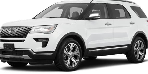 FORD EXPLORER 2019 1FM5K8HT2KGA04666 image FORD EXPLORER 2019 1FM5K8HT2KGA04666 image