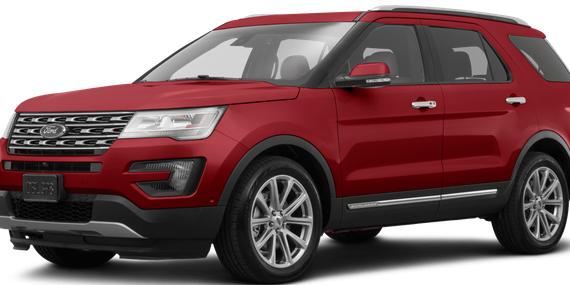 FORD EXPLORER 2019 1FM5K8FH1KGB00979 image FORD EXPLORER 2019 1FM5K8FH1KGB00979 image