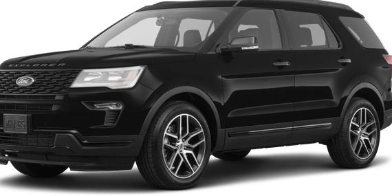 FORD EXPLORER 2019 1FM5K8GT4KGB33364 image FORD EXPLORER 2019 1FM5K8GT4KGB33364 image