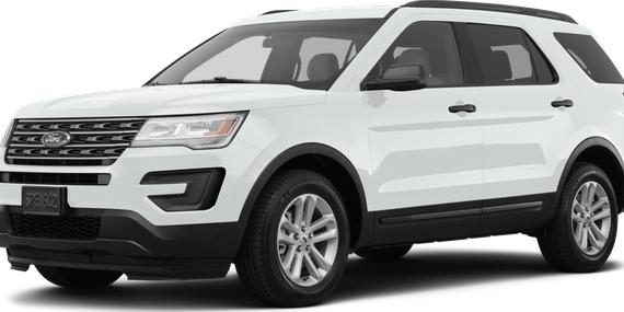 FORD EXPLORER 2019 1FM5K8B85KGA43949 image FORD EXPLORER 2019 1FM5K8B85KGA43949 image