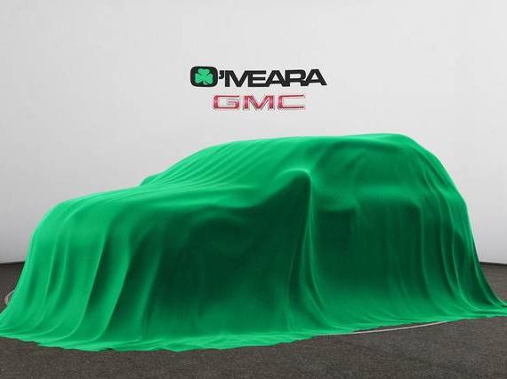 FORD EXPLORER 2019 1FM5K8D88KGB09679 image FORD EXPLORER 2019 1FM5K8D88KGB09679 image