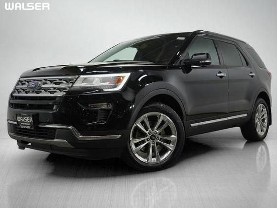 FORD EXPLORER 2019 1FM5K8FH1KGA17908 image FORD EXPLORER 2019 1FM5K8FH1KGA17908 image