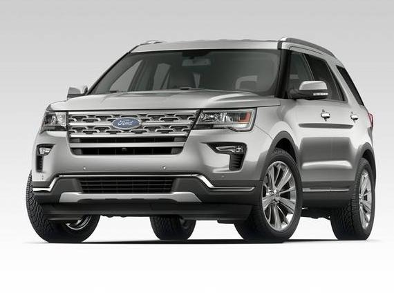 FORD EXPLORER 2019 1FM5K7FH0KGA75342 image FORD EXPLORER 2019 1FM5K7FH0KGA75342 image