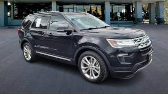 FORD EXPLORER 2019 1FM5K7D88KGA88066 image FORD EXPLORER 2019 1FM5K7D88KGA88066 image