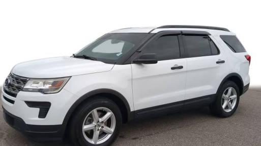 FORD EXPLORER 2019 1FM5K7B88KGA49562 image FORD EXPLORER 2019 1FM5K7B88KGA49562 image