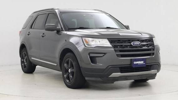 FORD EXPLORER 2019 1FM5K7DH8KGA87905 image FORD EXPLORER 2019 1FM5K7DH8KGA87905 image