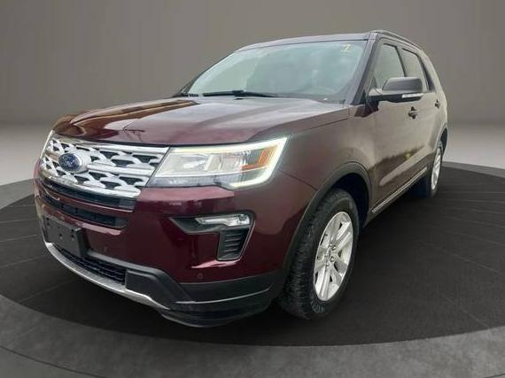 FORD EXPLORER 2019 1FM5K8D82KGA82401 image FORD EXPLORER 2019 1FM5K8D82KGA82401 image
