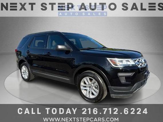 FORD EXPLORER 2019 1FM5K8D82KGB03201 image FORD EXPLORER 2019 1FM5K8D82KGB03201 image