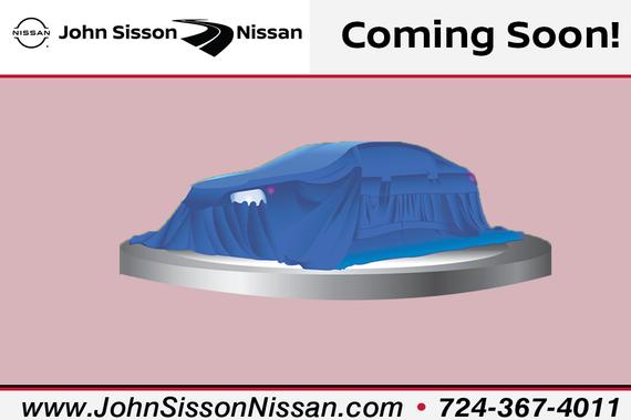 FORD EXPLORER 2019 1FM5K8D83KGA76137 image FORD EXPLORER 2019 1FM5K8D83KGA76137 image