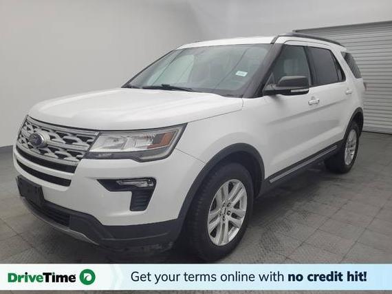 FORD EXPLORER 2019 1FM5K8D88KGB25851 image FORD EXPLORER 2019 1FM5K8D88KGB25851 image
