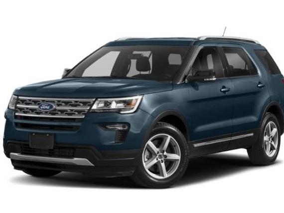 FORD EXPLORER 2019 1FM5K7F86KGA88001 image FORD EXPLORER 2019 1FM5K7F86KGA88001 image