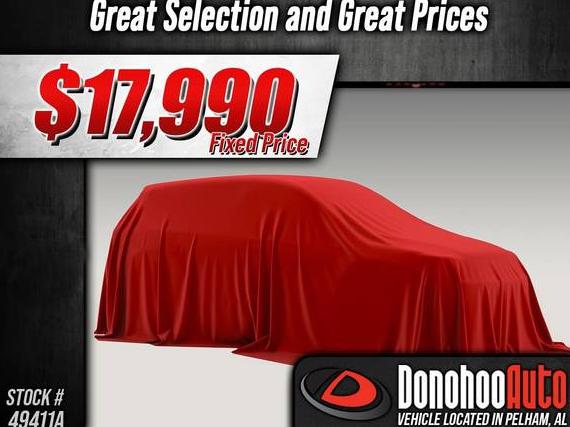 FORD EXPLORER 2019 1FM5K7F86KGB13317 image FORD EXPLORER 2019 1FM5K7F86KGB13317 image