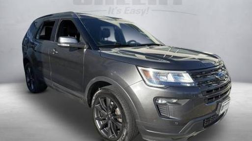 FORD EXPLORER 2019 1FM5K8D8XKGA57519 image FORD EXPLORER 2019 1FM5K8D8XKGA57519 image