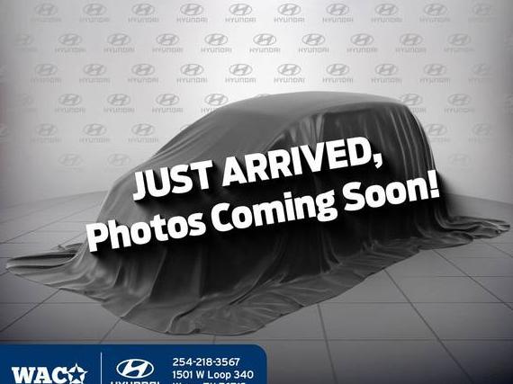 FORD EXPLORER 2019 1FM5K7F81KGB07263 image