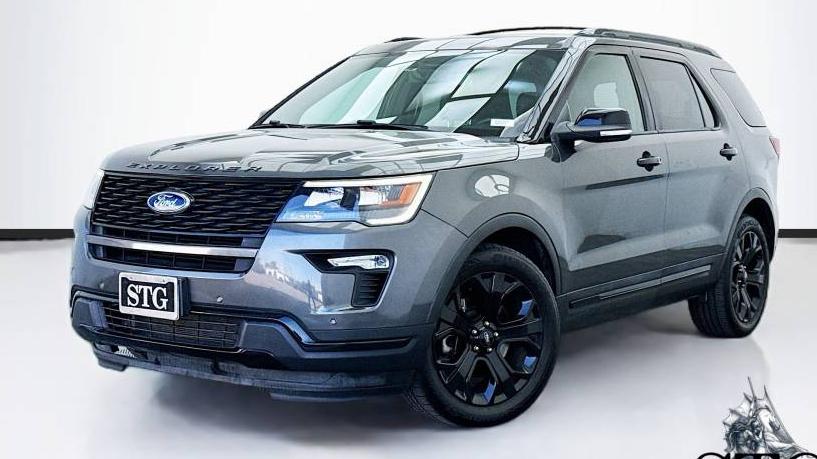 FORD EXPLORER 2019 1FM5K8GT1KGA72877 image FORD EXPLORER 2019 1FM5K8GT1KGA72877 image