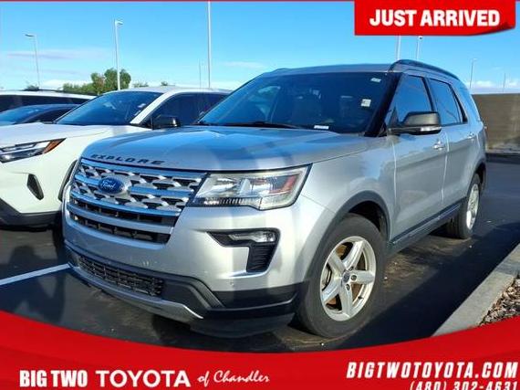 FORD EXPLORER 2019 1FM5K7D84KGA42055 image FORD EXPLORER 2019 1FM5K7D84KGA42055 image