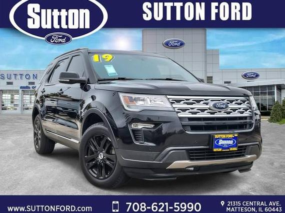 FORD EXPLORER 2019 1FM5K8DH1KGB37582 image FORD EXPLORER 2019 1FM5K8DH1KGB37582 image