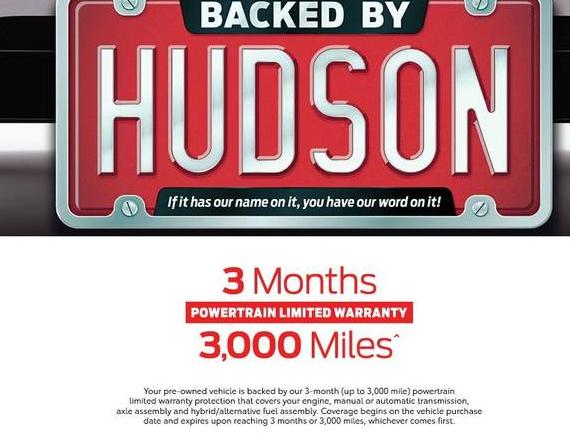 FORD EXPLORER 2019 1FM5K7D84KGA68266 image FORD EXPLORER 2019 1FM5K7D84KGA68266 image