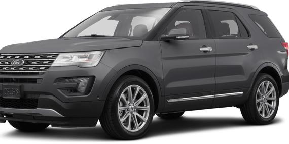 FORD EXPLORER 2019 1FM5K8F80KGB00553 image FORD EXPLORER 2019 1FM5K8F80KGB00553 image