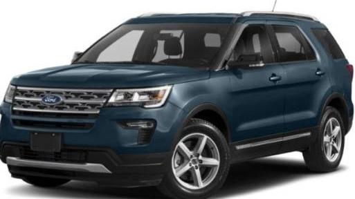 FORD EXPLORER 2019 1FM5K7D81KGB25748 image FORD EXPLORER 2019 1FM5K7D81KGB25748 image