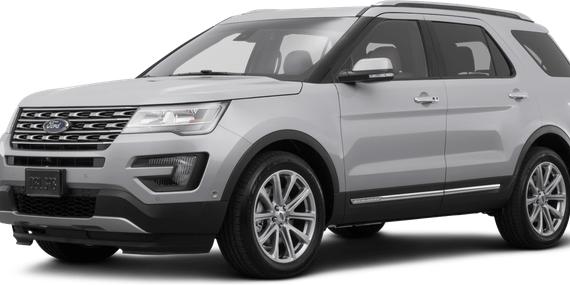 FORD EXPLORER 2019 1FM5K8F87KGB42623 image FORD EXPLORER 2019 1FM5K8F87KGB42623 image
