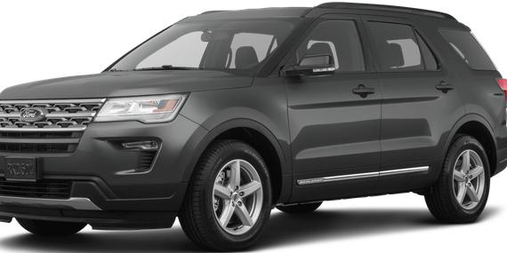 FORD EXPLORER 2019 1FM5K7D84KGB01802 image FORD EXPLORER 2019 1FM5K7D84KGB01802 image
