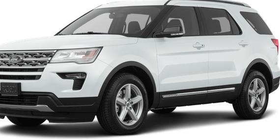 FORD EXPLORER 2019 1FM5K8D83KGB32805 image FORD EXPLORER 2019 1FM5K8D83KGB32805 image