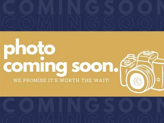 FORD EXPLORER 2019 1FM5K8GT1KGA02800 image