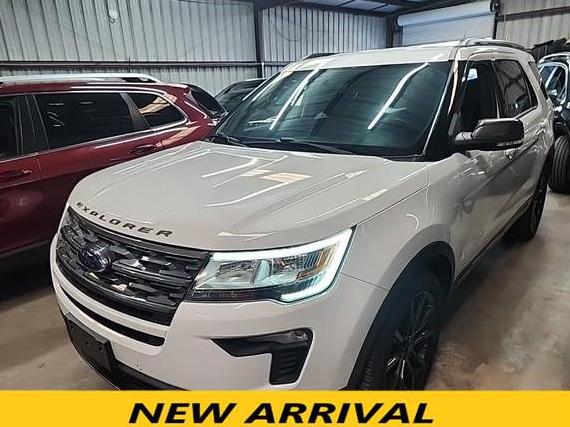FORD EXPLORER 2019 1FM5K7DH9KGB20667 image FORD EXPLORER 2019 1FM5K7DH9KGB20667 image
