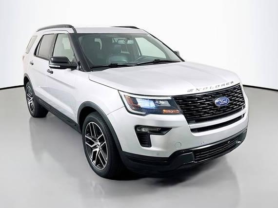 FORD EXPLORER 2019 1FM5K8GT0KGB41560 image FORD EXPLORER 2019 1FM5K8GT0KGB41560 image