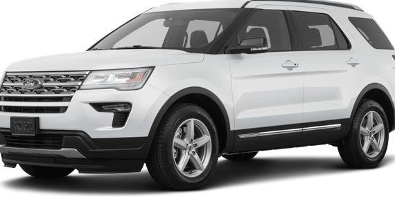 FORD EXPLORER 2019 1FM5K8D89KGA45572 image FORD EXPLORER 2019 1FM5K8D89KGA45572 image