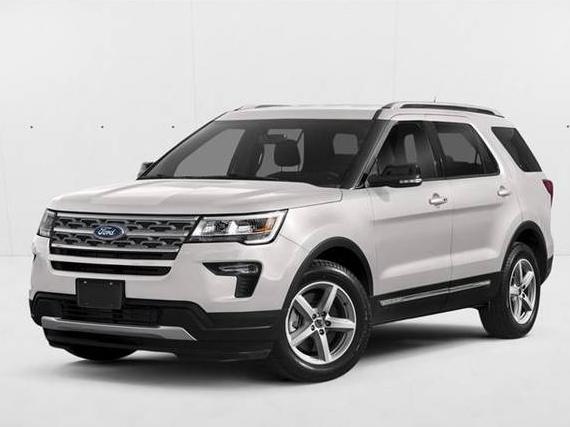 FORD EXPLORER 2019 1FM5K7D8XKGA76663 image FORD EXPLORER 2019 1FM5K7D8XKGA76663 image