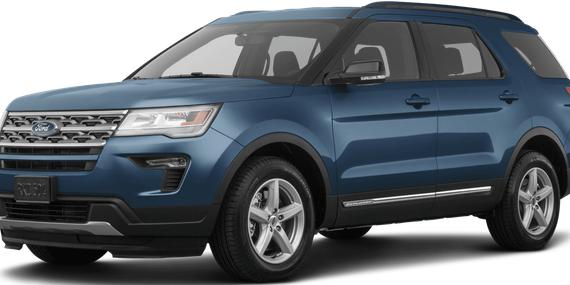 FORD EXPLORER 2019 1FM5K7D81KGA41154 image FORD EXPLORER 2019 1FM5K7D81KGA41154 image