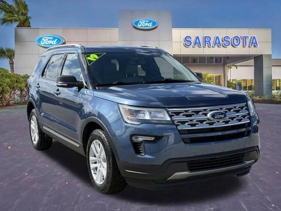 FORD EXPLORER 2019 1FM5K8D81KGB04839 image FORD EXPLORER 2019 1FM5K8D81KGB04839 image