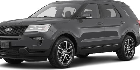 FORD EXPLORER 2019 1FM5K8GT4KGA14049 image FORD EXPLORER 2019 1FM5K8GT4KGA14049 image