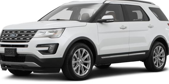 FORD EXPLORER 2019 1FM5K7F83KGB40376 image FORD EXPLORER 2019 1FM5K7F83KGB40376 image