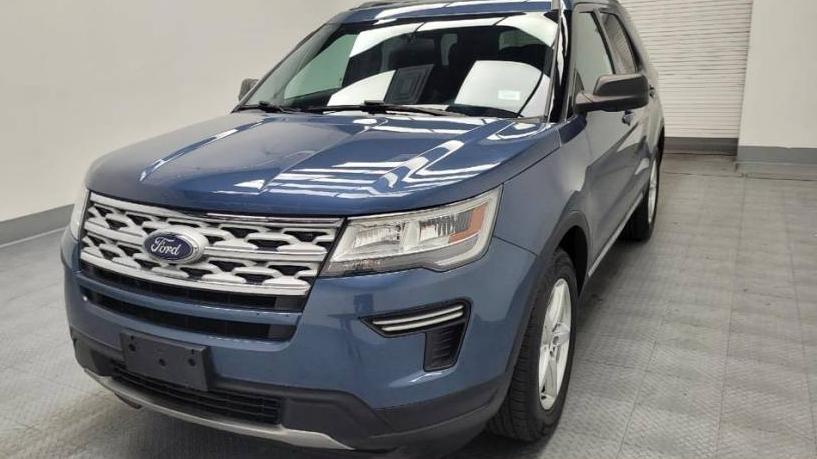 FORD EXPLORER 2019 1FM5K7DH5KGB54122 image FORD EXPLORER 2019 1FM5K7DH5KGB54122 image