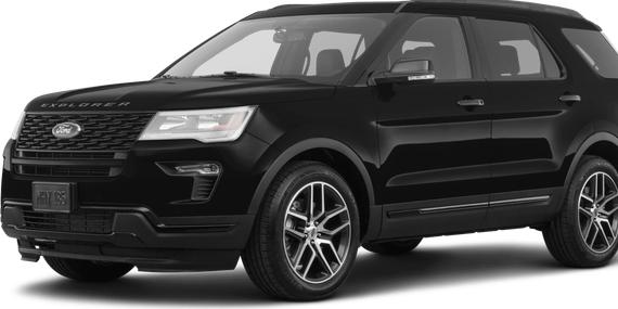 FORD EXPLORER 2019 1FM5K8GT2KGA52413 image FORD EXPLORER 2019 1FM5K8GT2KGA52413 image