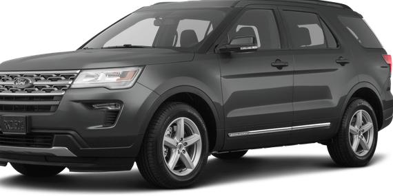 FORD EXPLORER 2019 1FM5K7DH5KGA36149 image