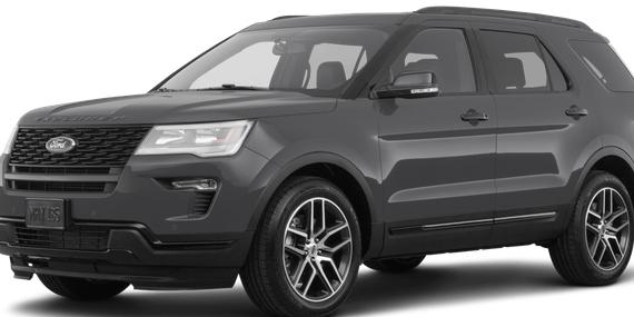 FORD EXPLORER 2019 1FM5K8GT5KGA71389 image FORD EXPLORER 2019 1FM5K8GT5KGA71389 image