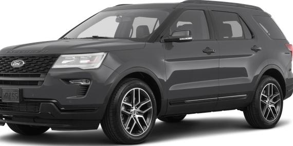 FORD EXPLORER 2019 1FM5K8GT9KGB20884 image FORD EXPLORER 2019 1FM5K8GT9KGB20884 image