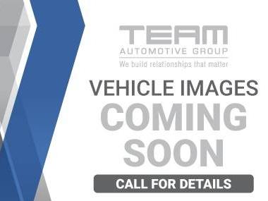 FORD EXPLORER 2019 1FM5K8F87KGB26759 image