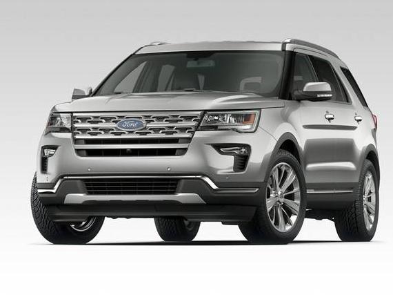 FORD EXPLORER 2019 1FM5K8F82KGB13191 image FORD EXPLORER 2019 1FM5K8F82KGB13191 image