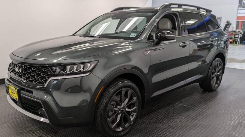 FORD EXPLORER 2019 1FM5K8DH9KGA35236 image