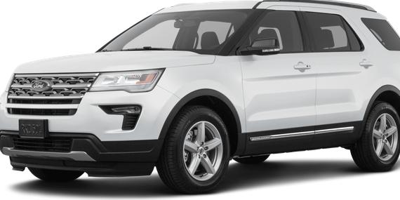 FORD EXPLORER 2019 1FM5K8DH0KGA02450 image FORD EXPLORER 2019 1FM5K8DH0KGA02450 image