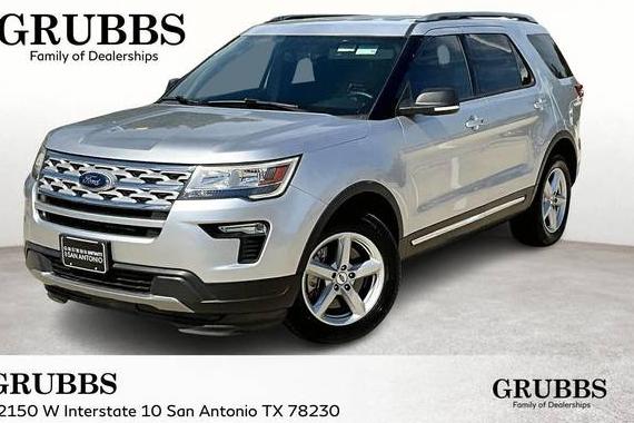 FORD EXPLORER 2019 1FM5K7DH8KGB06730 image FORD EXPLORER 2019 1FM5K7DH8KGB06730 image