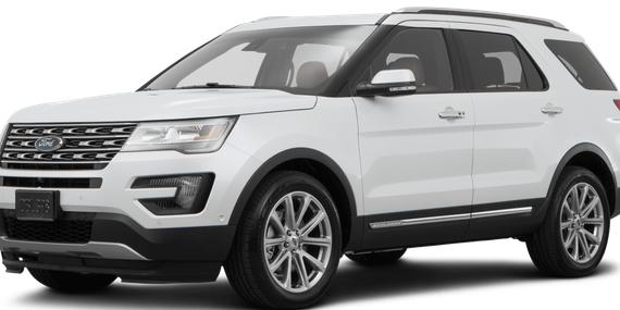 FORD EXPLORER 2019 1FM5K7F88KGA84631 image FORD EXPLORER 2019 1FM5K7F88KGA84631 image