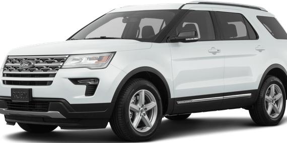 FORD EXPLORER 2019 1FM5K7DH7KGA84557 image FORD EXPLORER 2019 1FM5K7DH7KGA84557 image