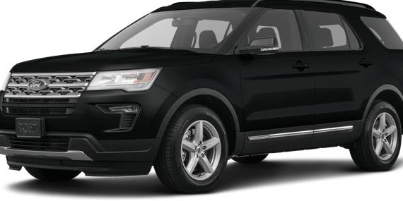 FORD EXPLORER 2019 1FM5K7D8XKGA09884 image FORD EXPLORER 2019 1FM5K7D8XKGA09884 image